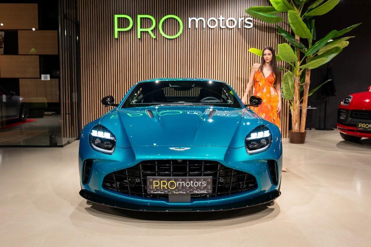image of car